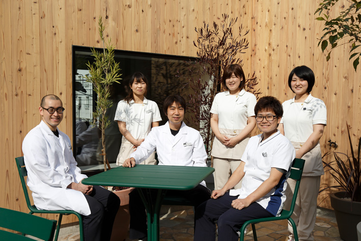 うえの犬猫病院　千葉県船橋市本中山7-20-4　TEL047-321-6600